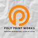 Poly Print Works