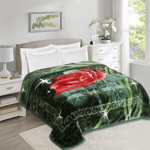 Korean blankets near me sale