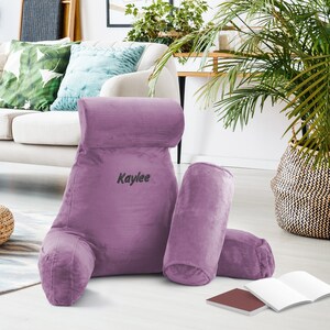 husband pillow walmart