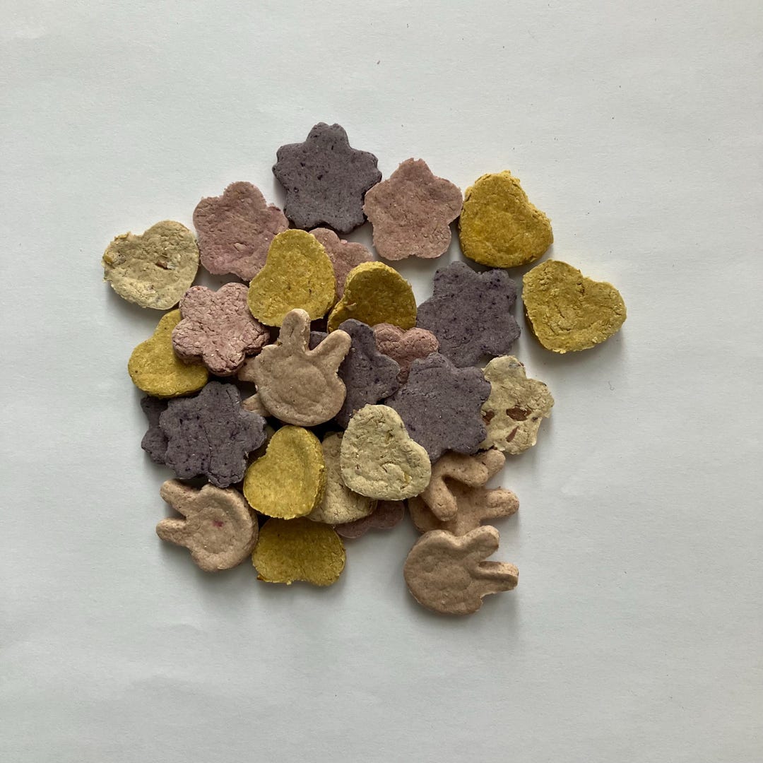 Visual idea from this collection