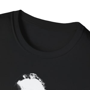 T-shirt Le parrain image 4