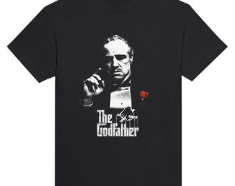 The god father T-Shirt