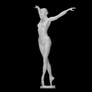 Maya plisetskaya - Etsy 日本