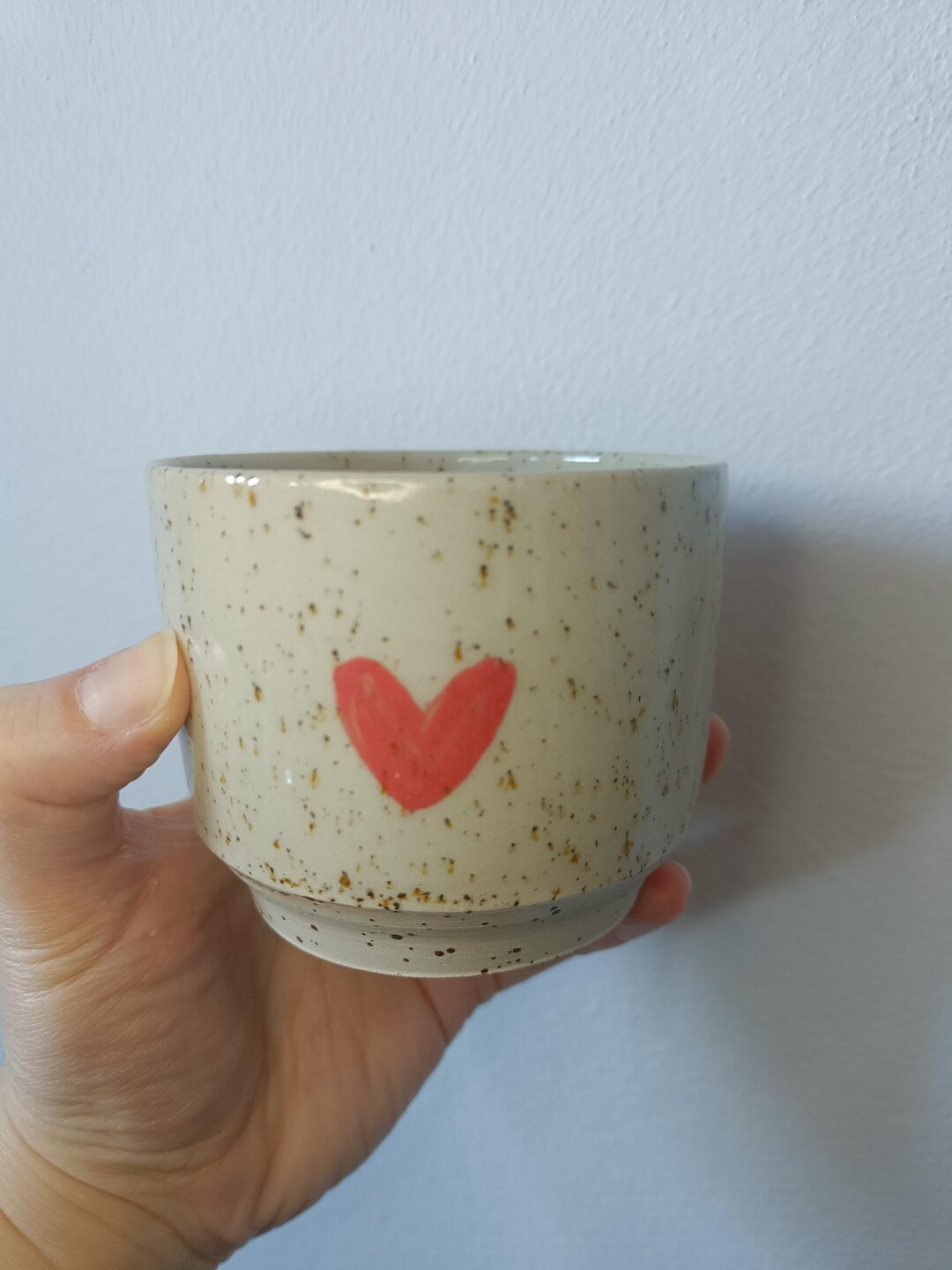 Tazza Mug Personalizzata Innamorati – Disegno Coppia e Frase Personalizzata – Idea Regalo Fidanzata San Valentino Anniversario - Italia