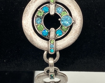 Pretty Vintage Chico's Bracelet