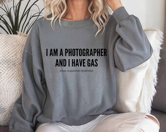 Photographer Humor, Photo Gear, Cameras, Lenses, Equipment, Photography, Photography Fun, New Photo Gear,