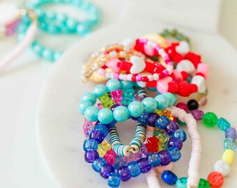 Mystery Bracelet Grab Bag