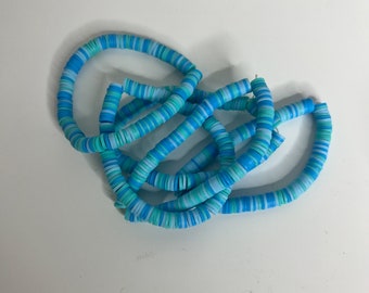 ocean vibes bracelet