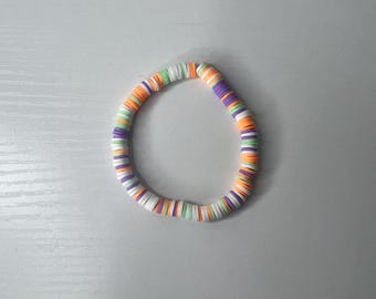 Frankenstein bracelet