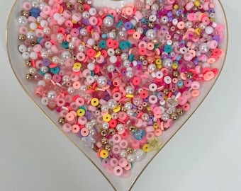 bead confetti