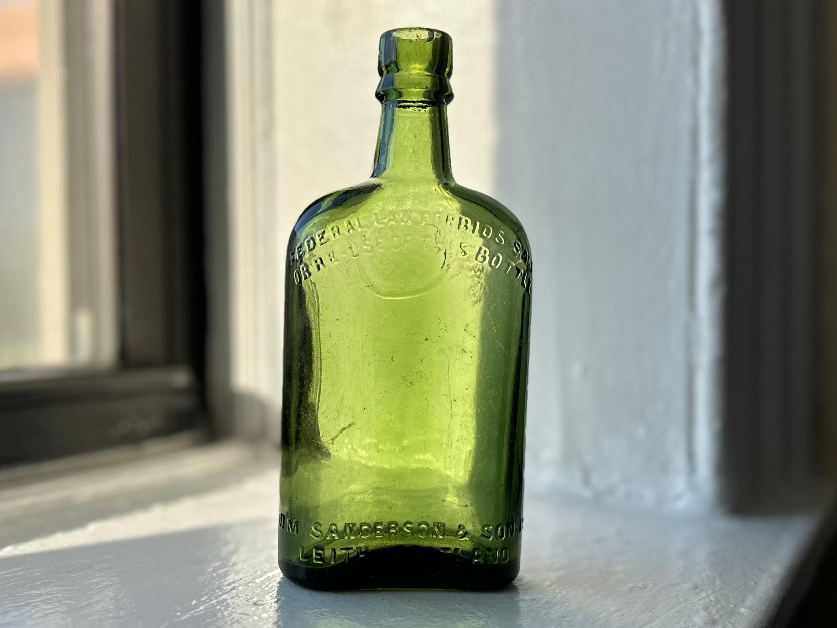 【稀少】イタリアン　アンティーク リキュールディスペンサー 稀少】イタリアン アンティーク リキュールディスペンサー 【公式通販】