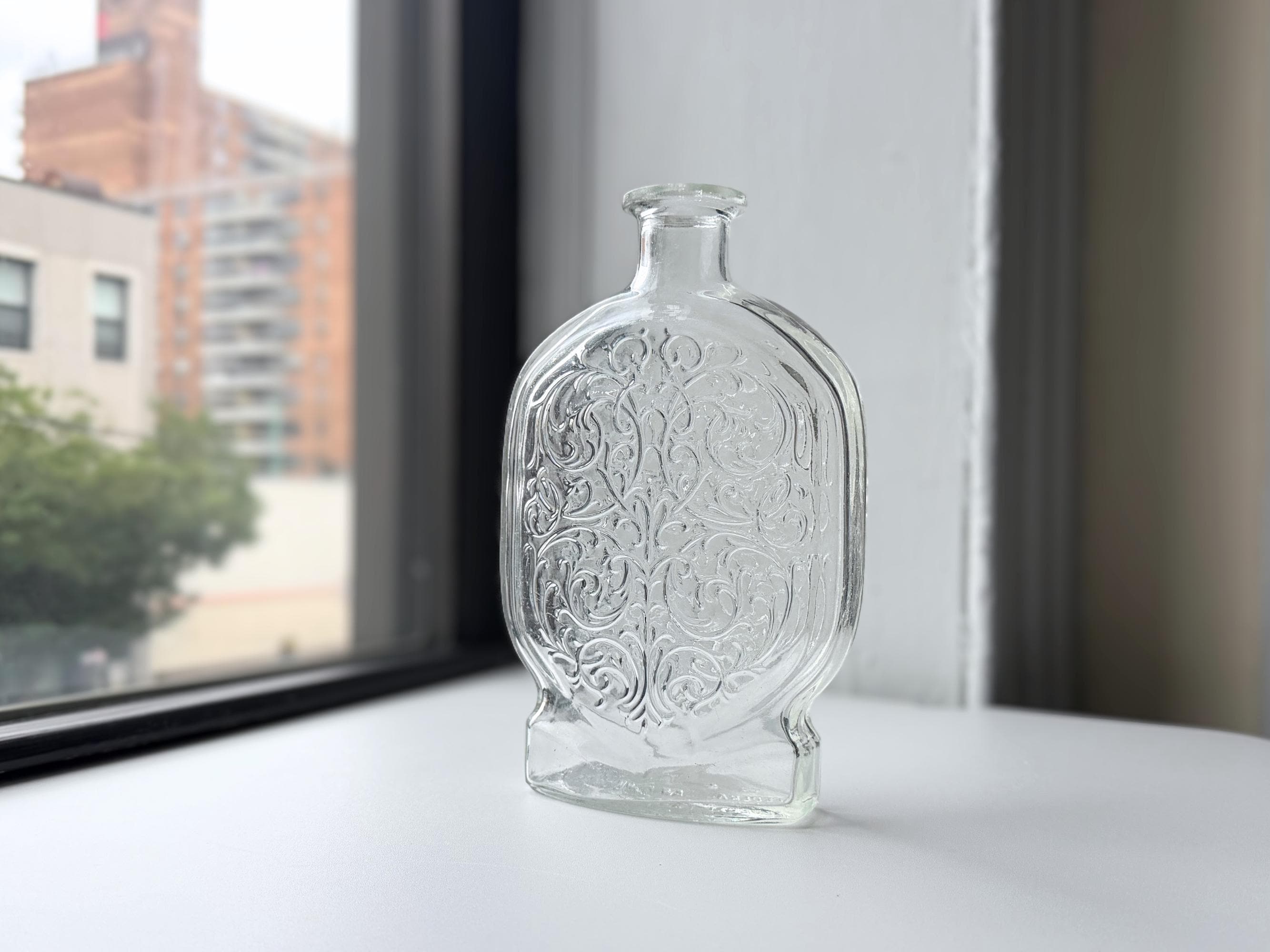 Schenley Bottles - Etsy