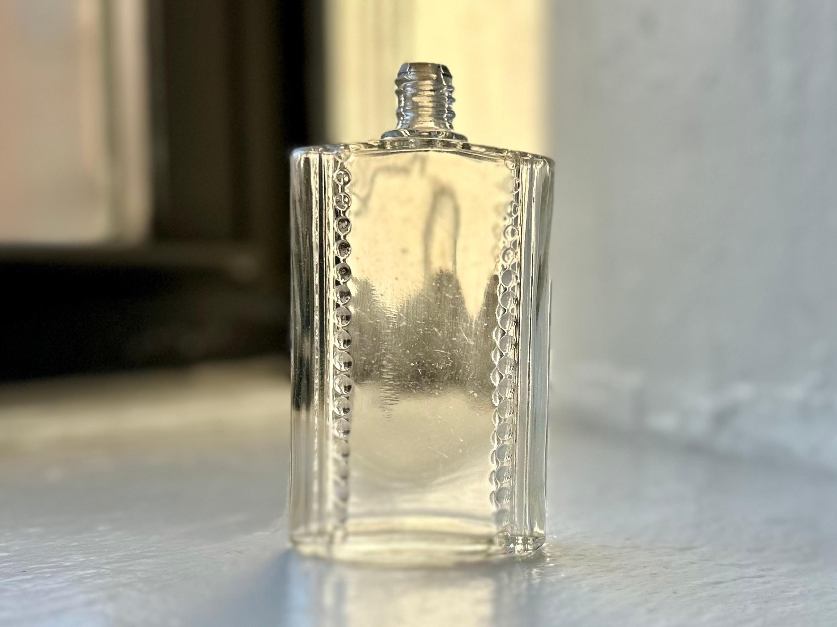 Muguet des bois - Etsy 日本