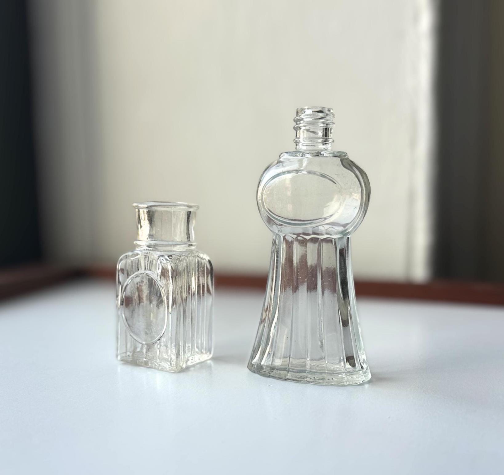 Kerkoff Bottle Paris - Etsy