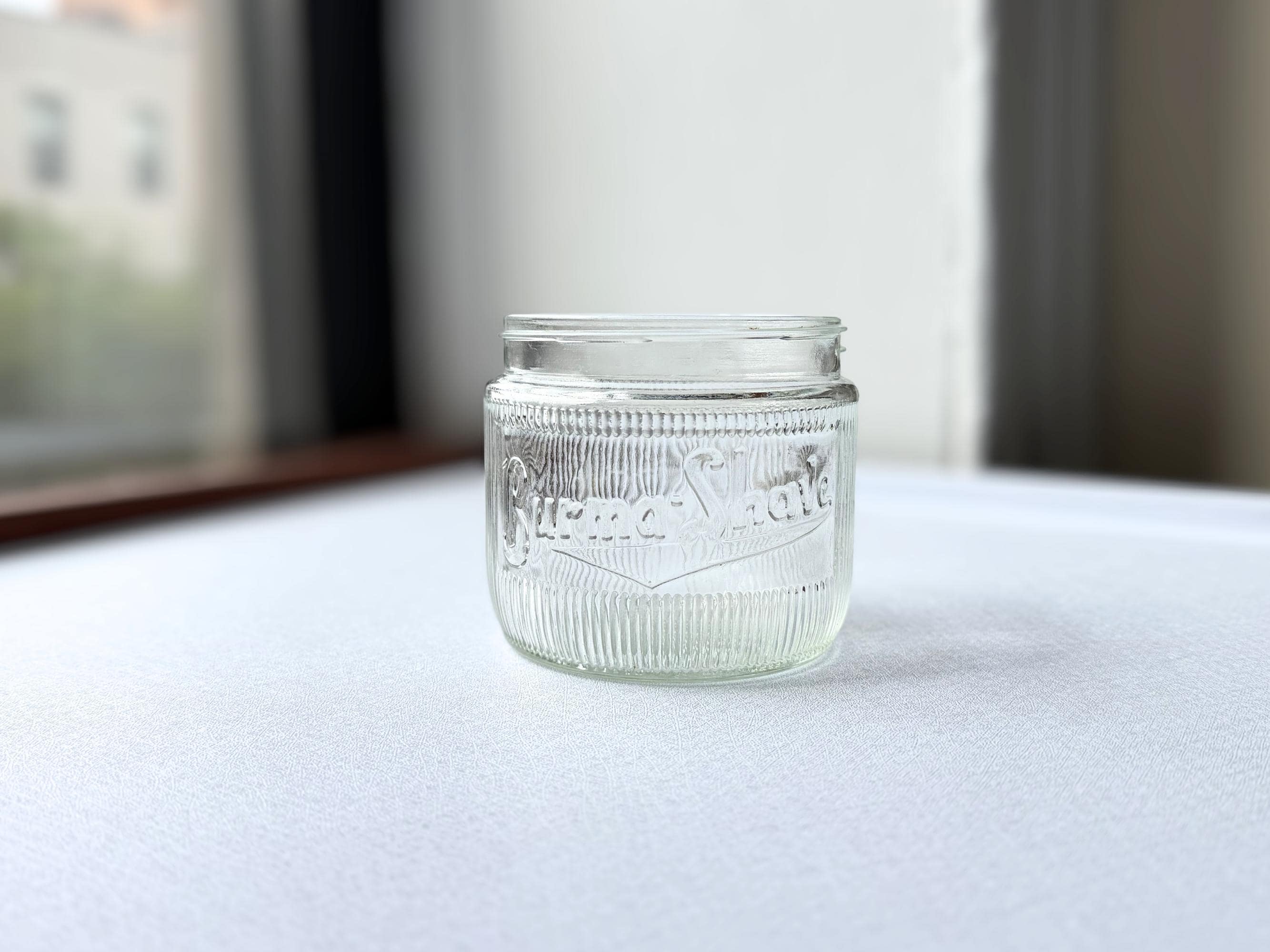Burmese Container - Etsy