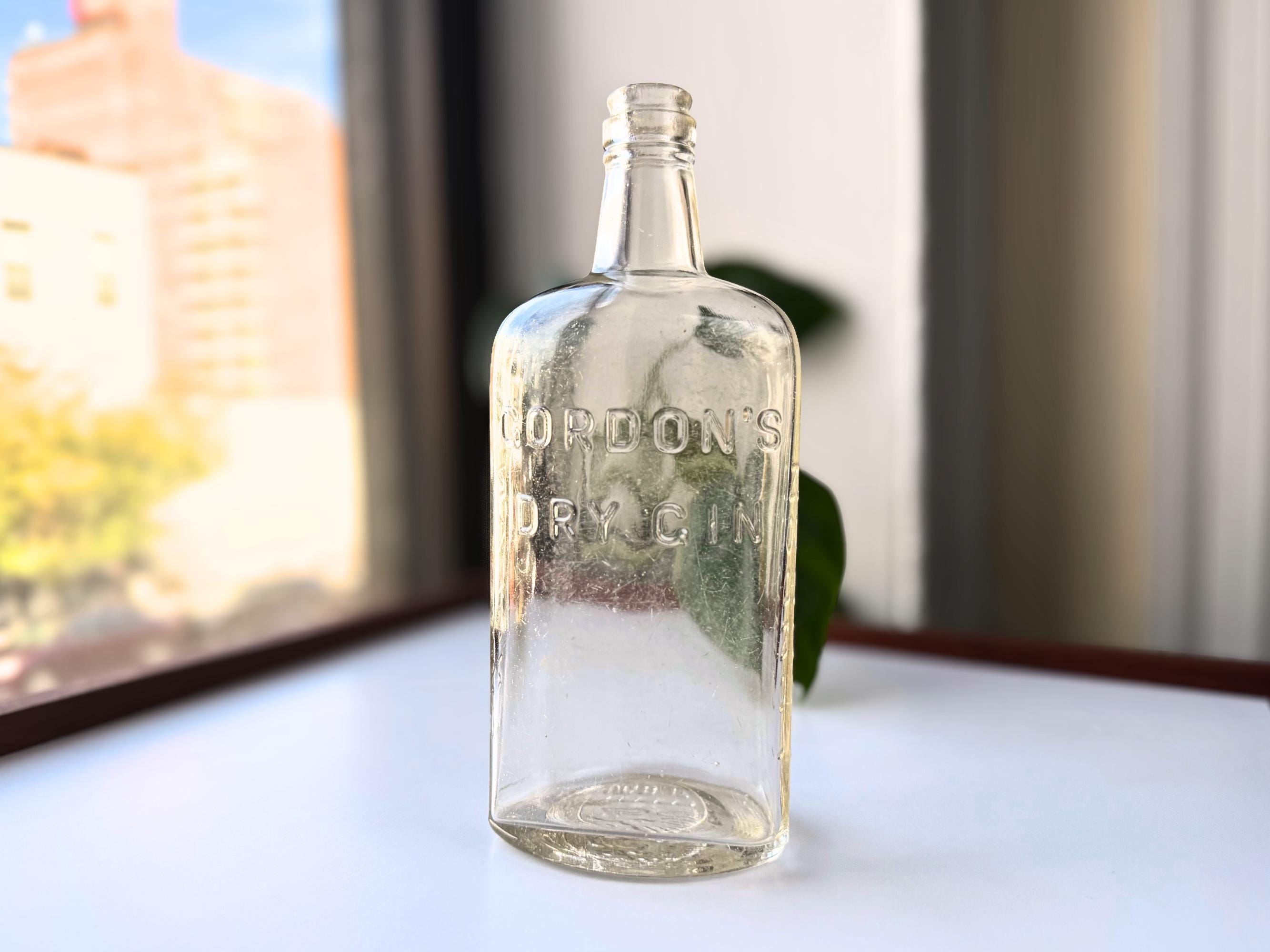 Gordon's Dry Gin ヴィンテージ s-l400.jpg