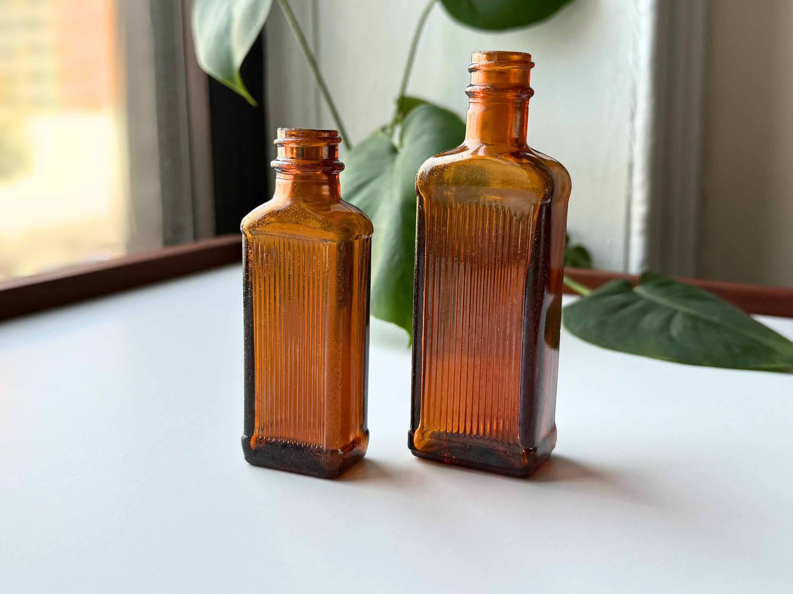 1949 Bottle - Etsy