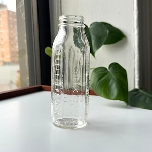 ample glp 1 GLP-1 10mg Vial (Semaglutide) | Research Peptide