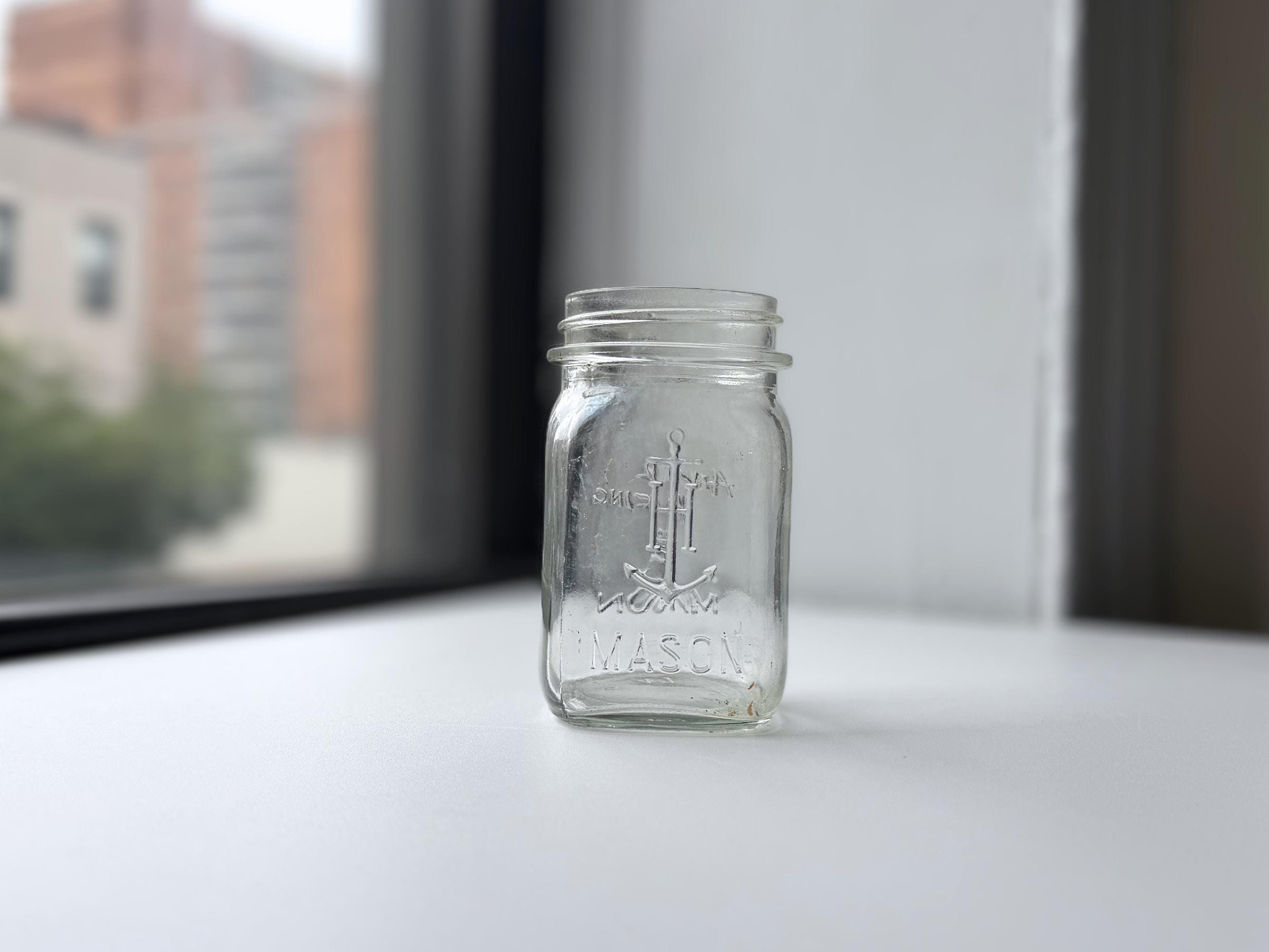 アンカーホッキング - Etsy 日本