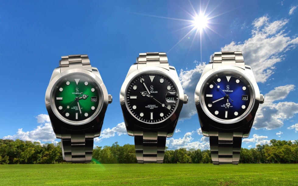 Episode 239 Baal Veer Return 240 Rolex Watches Thiem Rolex CURVED