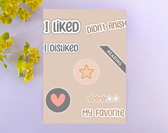 Funny I Like sticker The Way I Like My Tea - In A Bag Under Water Sticker, Pun Sticker, Snarky Sticker, Stocking Stuffer, Gift