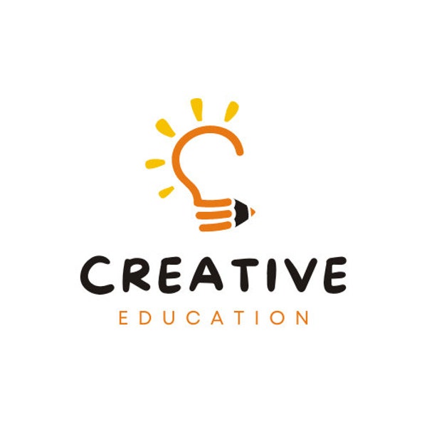 Creative Education