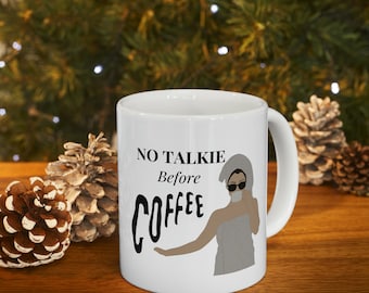 Ceramic Mug, Cute mugs, Gifts for her, Gifts for him, Funny mugs, coffee cup, funny mug, mug, funny gifts