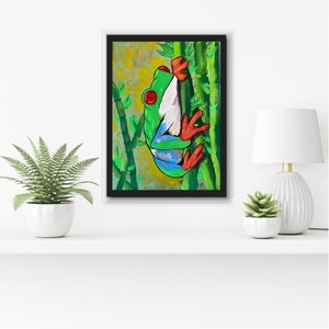 Hang On Prints 5x7