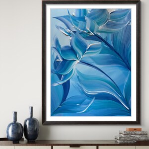 Rising Tide 5x7 Prints
