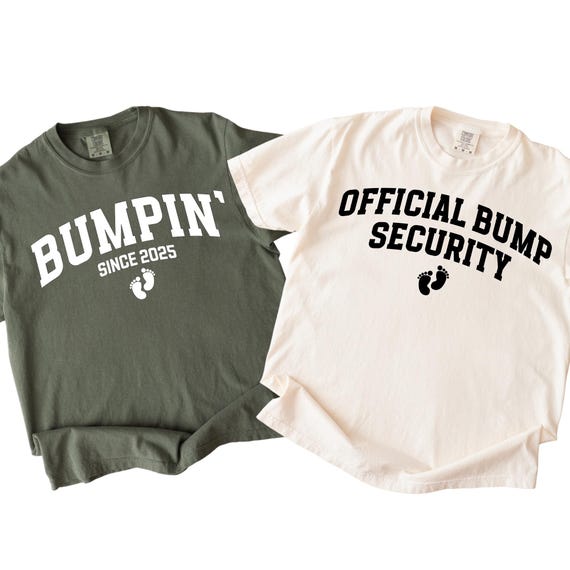 Playeras Camisas Para Futuros Papas Camisetas Para Futuros Papas