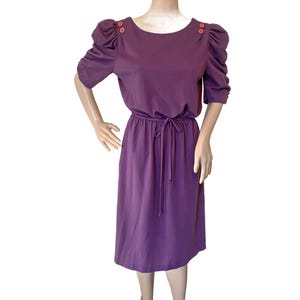 red one shoulder formal dress Two Piece Prom Dresses,One Shoulder Prom Dress with Pockets,PD00451, US26W / Burgundy