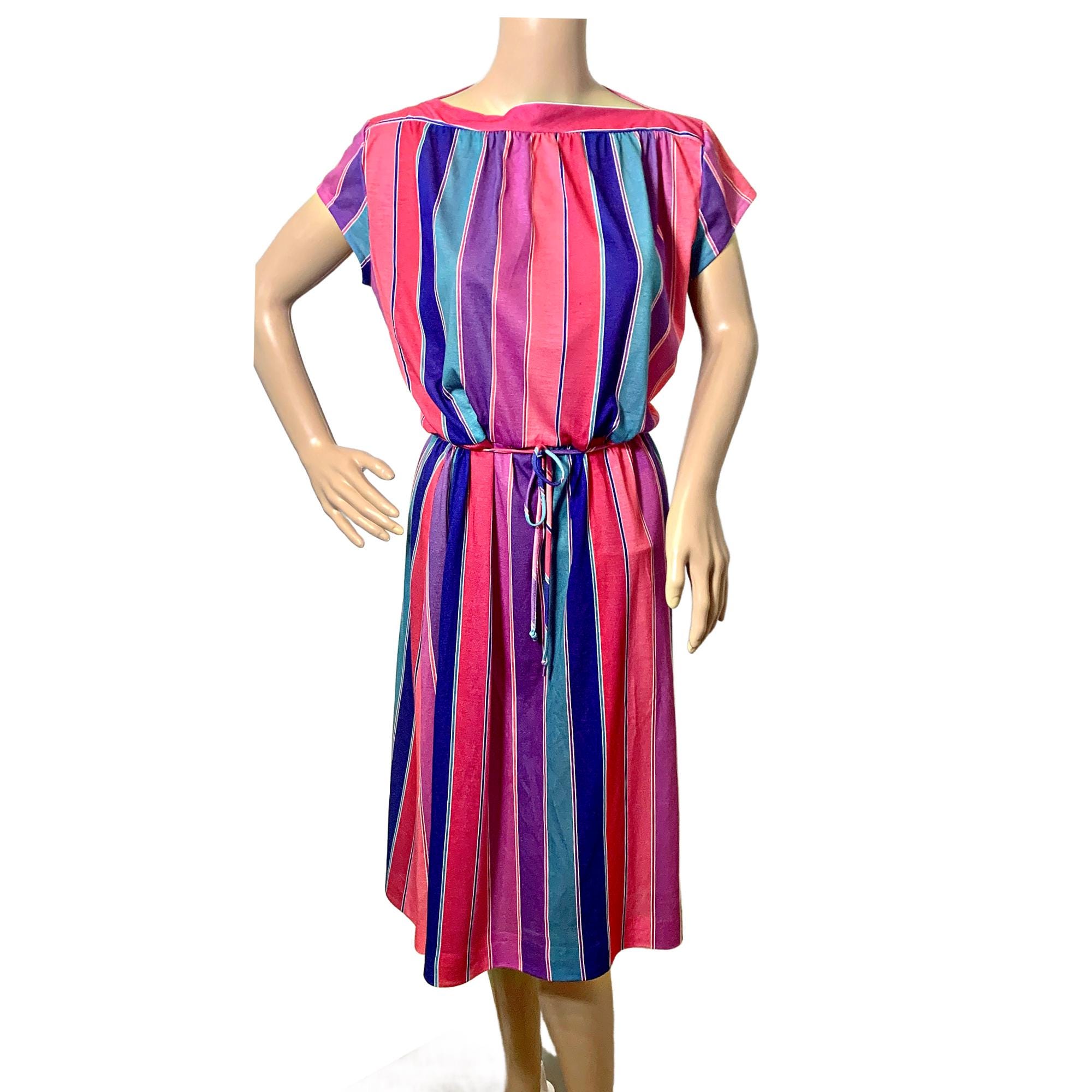 70's Oops California - Etsy