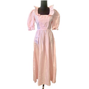 80's pink bridesmaid dresses Pink Bridesmaid Dresses