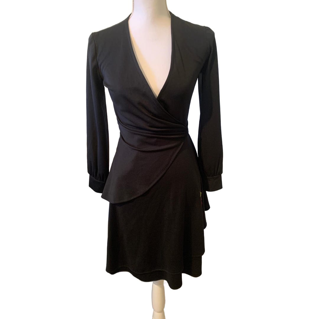 cute bridesmaid dresses Thea Tulle/Lace A-line Bateau Short Asymmetrical Vintage Oscar de la Size:US 8.5