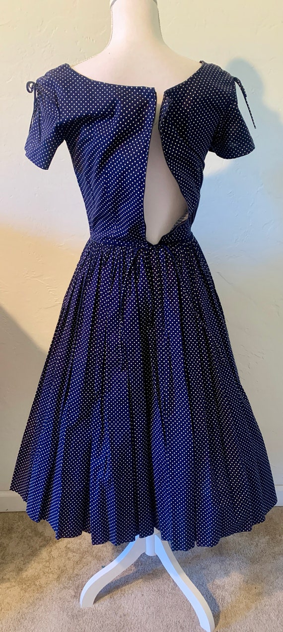 Anne fogarty dress online