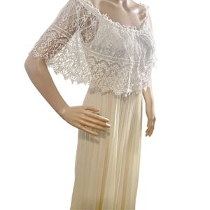 accordion pleated dress white White Accordion Pleated Shirt Dress