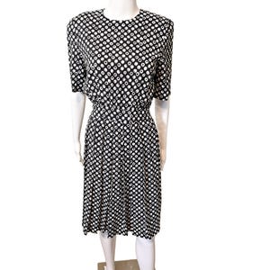90s Rayon Dresses - Etsy 90s Rayon Dresses - Etsy