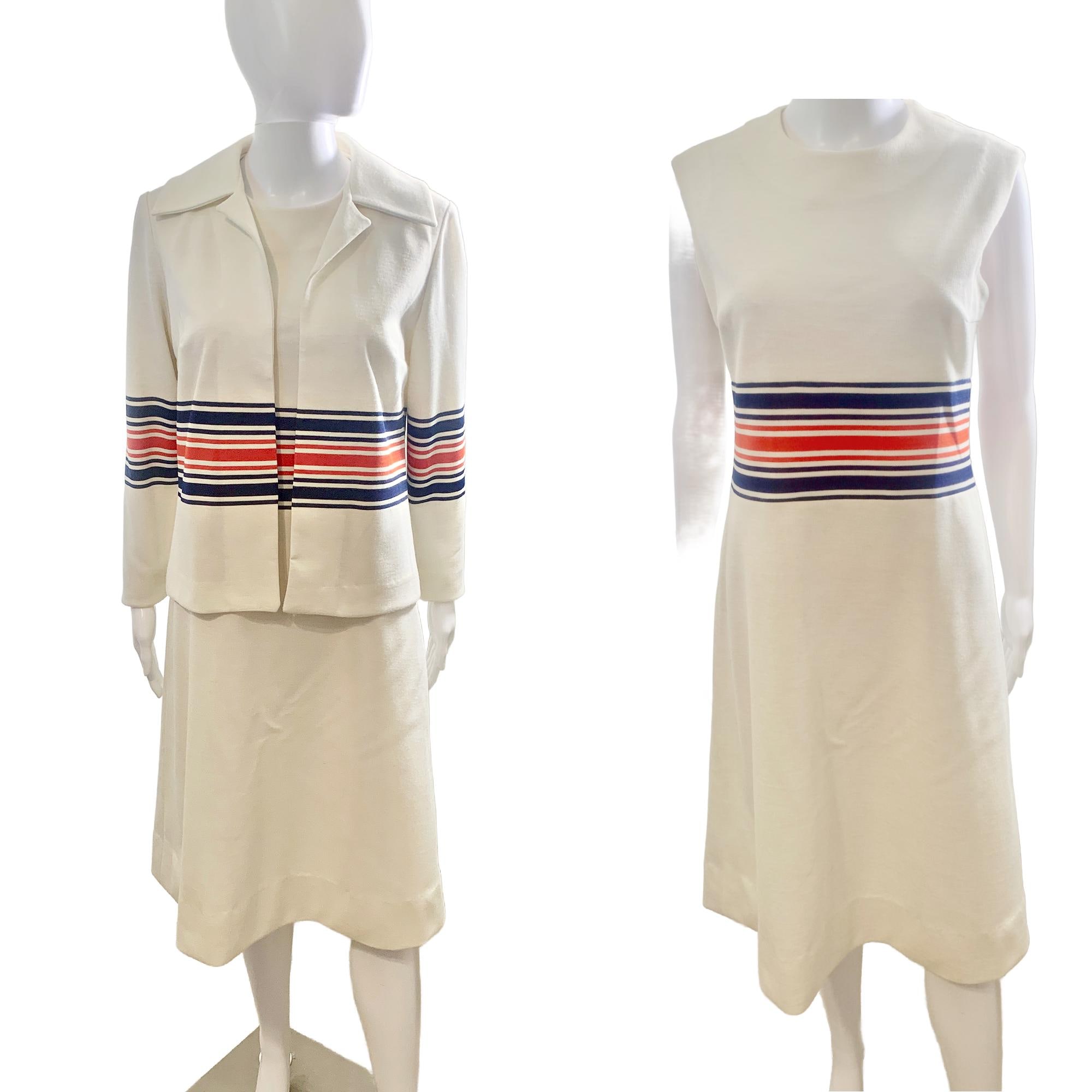Nardis of Dallas - Etsy