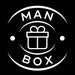 MenBox