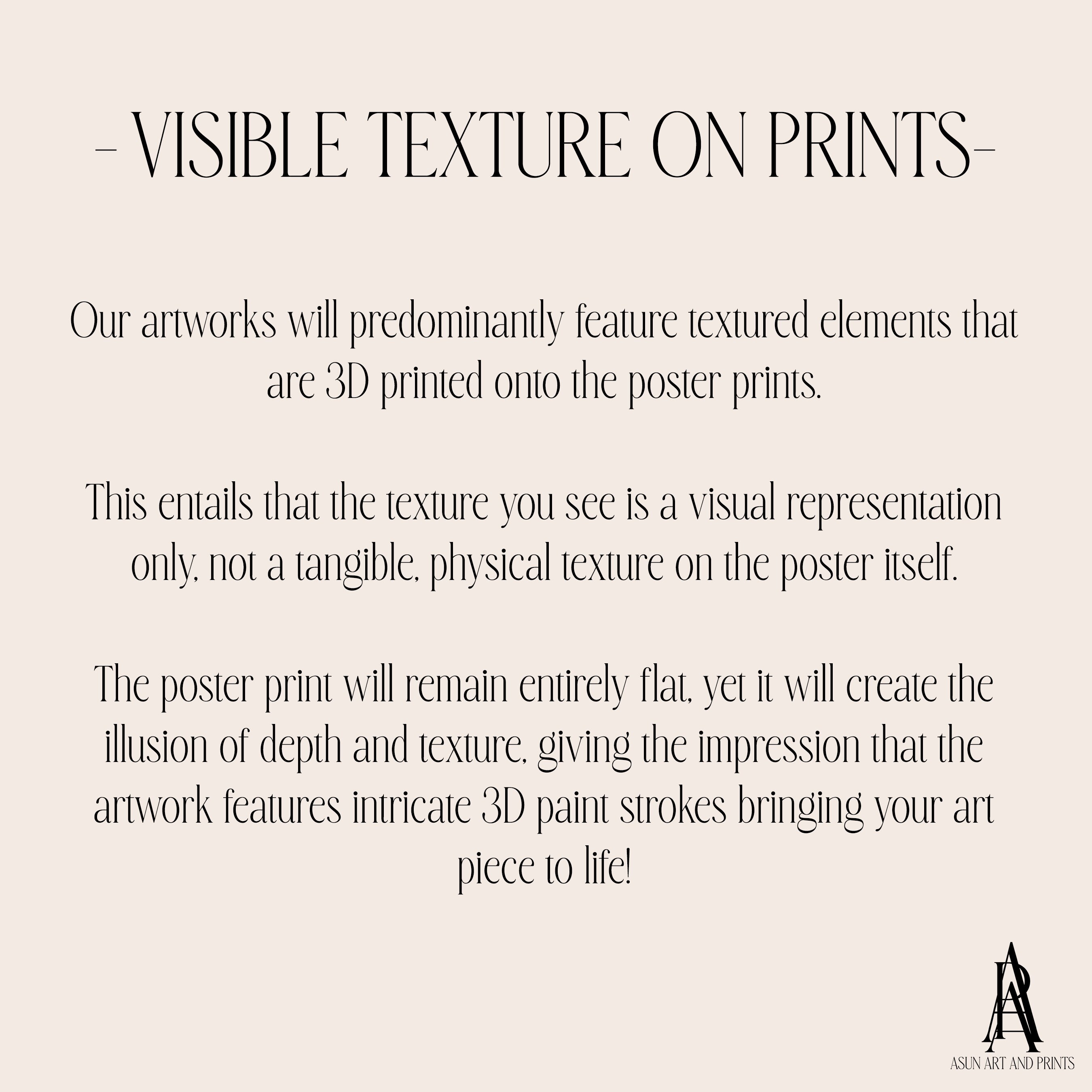 PRINTED & SHIPPED Moody Moody Landscape, Moody Art, Moody Painting