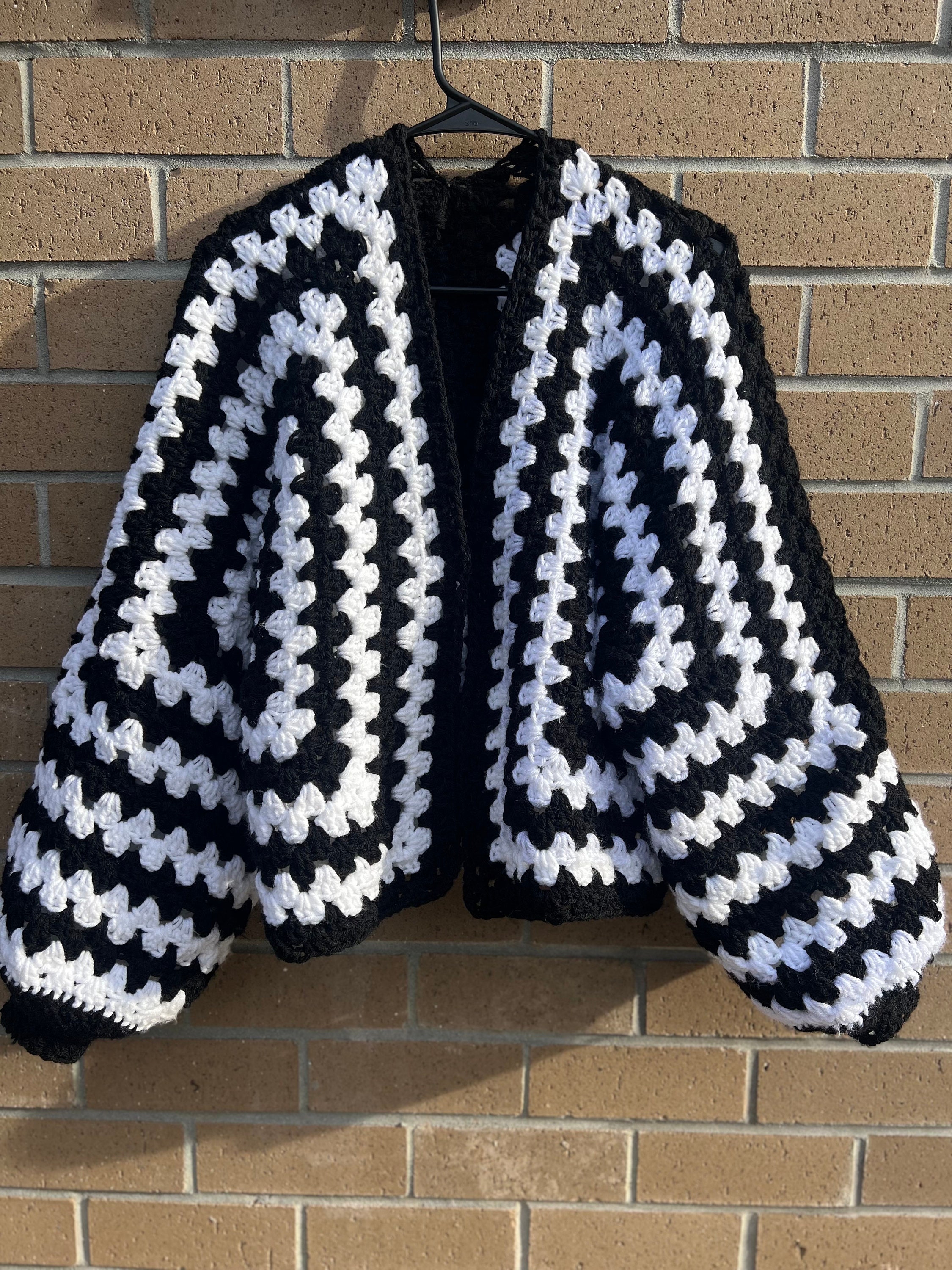 2023AW✨　ENFOLD HEXAGON CARDIGAN 大きめ　ゆったり ENFOLD ヘキサゴンカーディガン – COLDBECK ONLINE