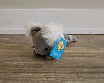 ネイティブズ テディ コアラ ぬいぐるみ オーストラリア シドニー製