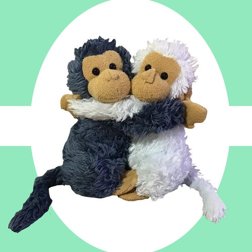 メリッサ＆ダグ トイズ ゴールデンレトリバー 犬 ぬいぐるみ 10インチ