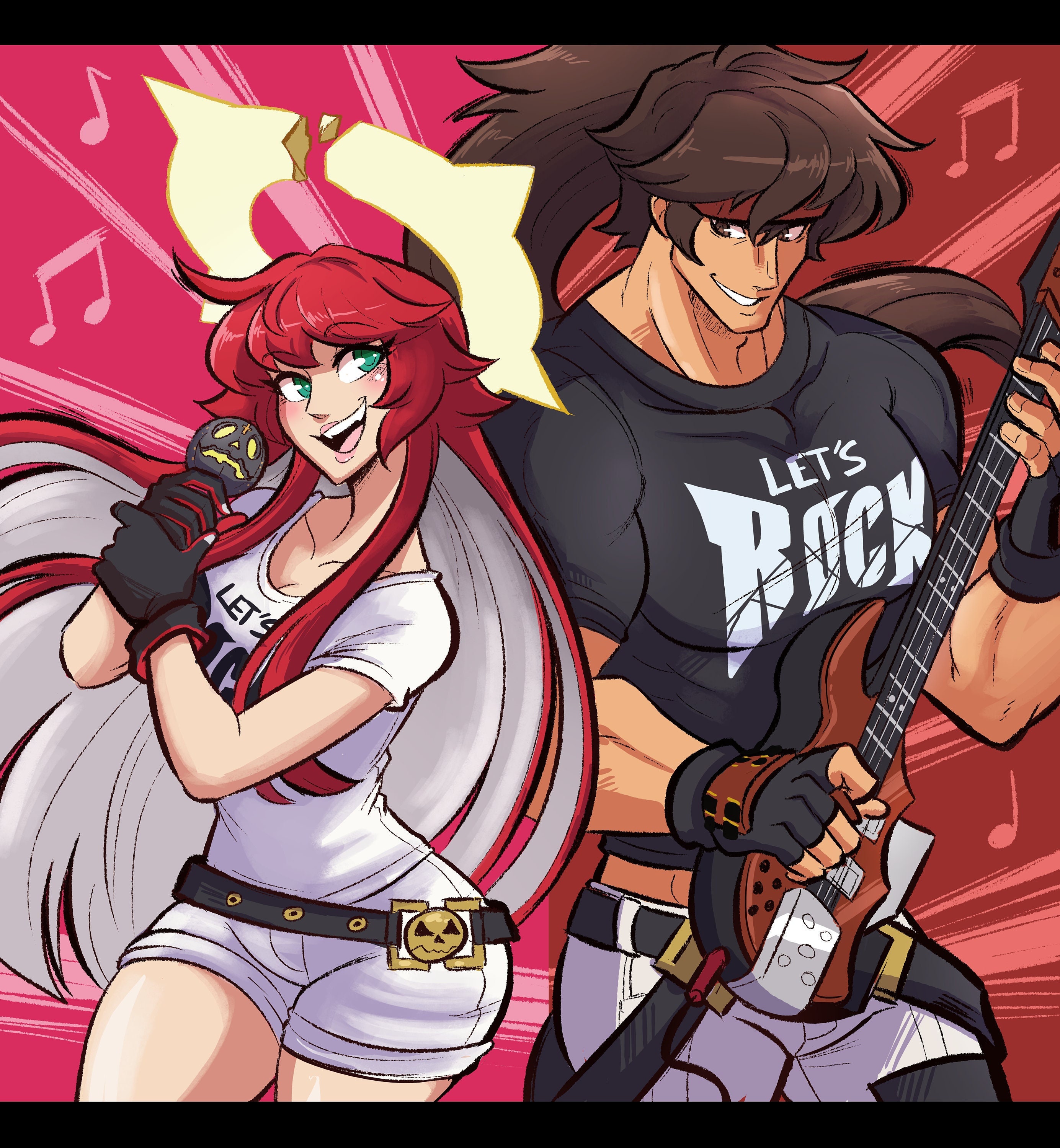 guilty guys サンダル guilty guys サンダル