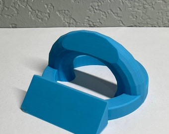 Phone Stand Original