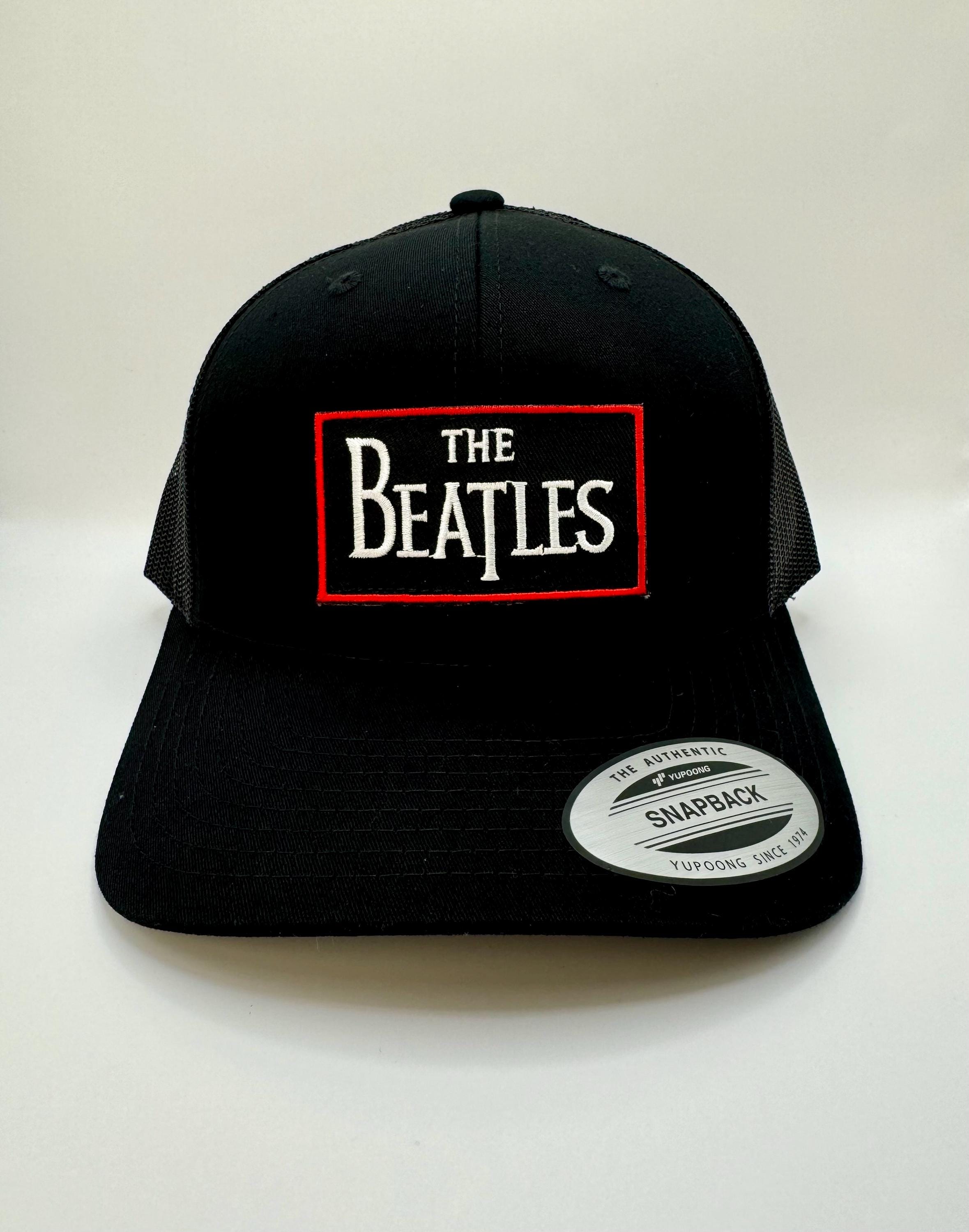 John lennon cap - Etsy 日本