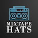 Mixtape Hats