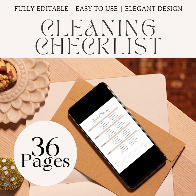 digital-estate-planning-checklist-pdf-pereangels