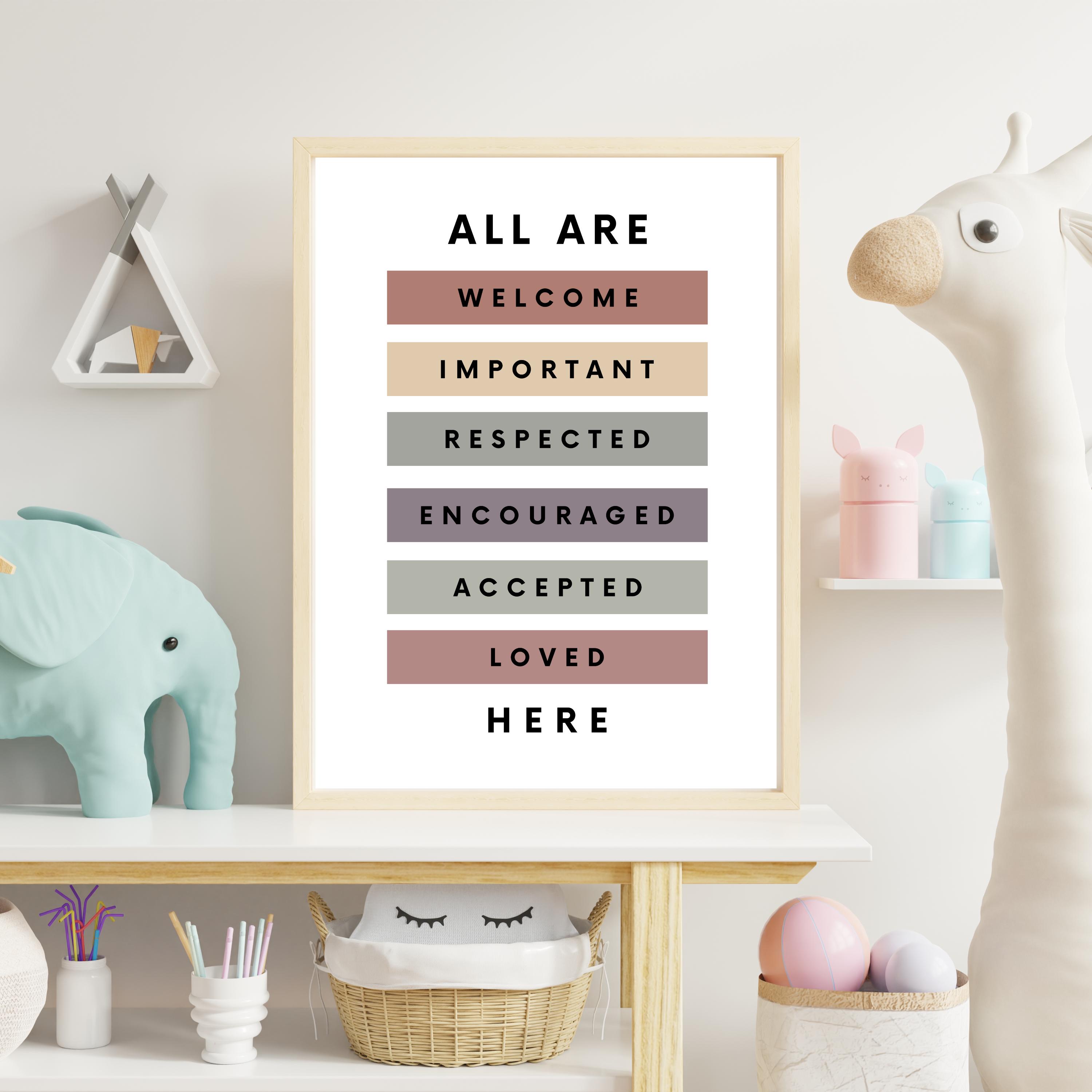 Cartello personalizzato per aula a forma di ape - Appendino per porta con scritta Benvenuto in classe / Targa con nome dell'insegnante a nido d'ape / Decorazione scolastica rotonda in MDF