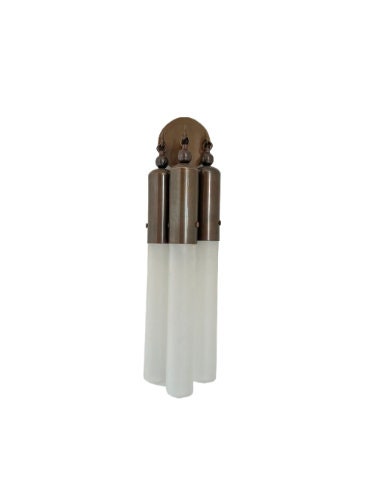 Tassel sale wall sconce